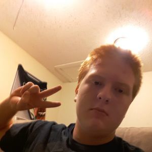 Meet your Posher, Jackson